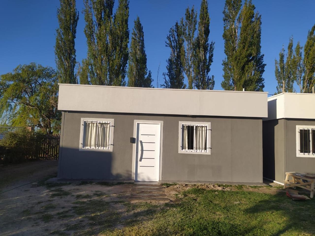 Brisa De Montana * San Rafael (Mendoza)